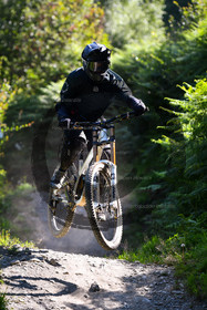 - VAL_0550 - 11H33.jpg