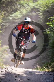 - VAL_2891 - 12H42.jpg