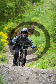 - VAL_4065 - 11H49.jpg
