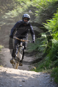 - VAL_4006 - 12H21.jpg