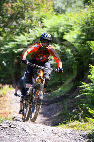 - VAL_7278 - 12H50.jpg