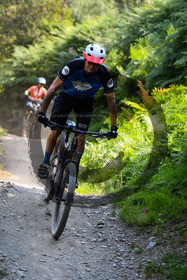 - VAL_4743 - 12H39.jpg