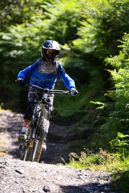 - VAL_8906 - 12H27.jpg