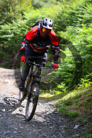 - VAL_8045 - 12H50.jpg