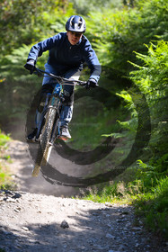 - VAL_0192 - 12H39.jpg