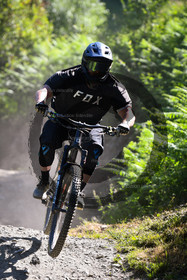 - VAL_4842 - 11H24.jpg