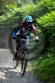 - VAL_1588 - 12H32.jpg