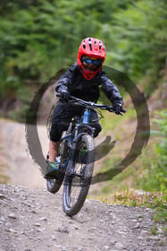 - VAL_5990 - 11H37.jpg