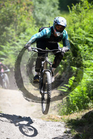 - VAL_5159 - 14H08.jpg
