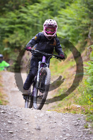 - VAL_6433 - 12H23.jpg