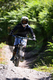 - VAL_8286 - 13H01.jpg