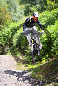 - VAL_7480 - 14H23.jpg