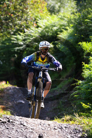 - VAL_7054 - 11H31.jpg