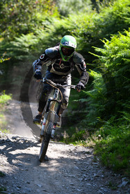 - VAL_0747 - 12H14.jpg