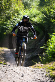- VAL_4884 - 11H28.jpg