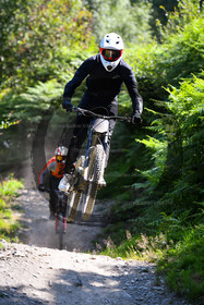 - VAL_0785 - 12H24.jpg