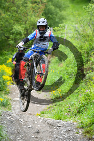 - VAL_4142 - 12H05.jpg