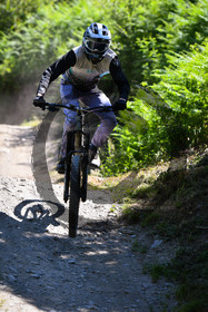 - VAL_5030 - 12H41.jpg