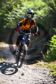 - VAL_4825 - 11H23.jpg