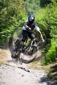 - VAL_5699 - 14H19.jpg