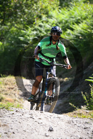 - VAL_4957 - 12H02.jpg