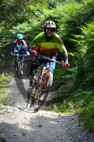 - VAL_1584 - 12H31.jpg