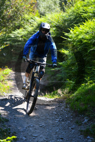 - VAL_0435 - 12H29.jpg