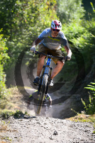 - VAL_4889 - 11H30.jpg
