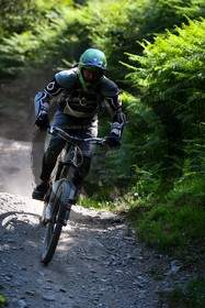 - VAL_0748 - 12H14.jpg