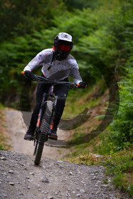 - VAL_6345 - 14H58.jpg