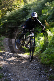 - VAL_4148 - 11H29.jpg