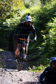 - VAL_8731 - 11H35.jpg