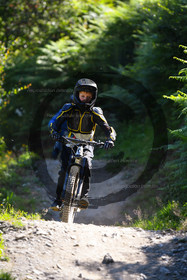 - VAL_0311 - 11H33.jpg