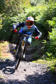 - VAL_7181 - 12H07.jpg