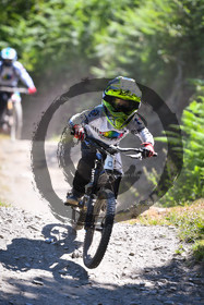 - VAL_5608 - 12H43.jpg