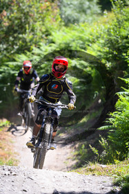 - VAL_6812 - 13H09.jpg