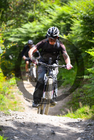 - VAL_0259 - 13H12.jpg