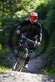 - VAL_0014 - 11H15.jpg