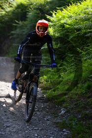 - VAL_0052 - 11H41.jpg