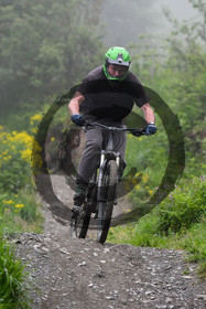 - VAL_3319 - 12H01.jpg