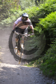- VAL_3294 - 12H50.jpg
