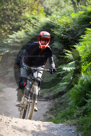 - VAL_3860 - 11H48.jpg
