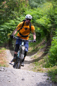 - VAL_6255 - 14H09.jpg