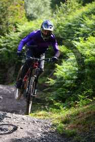 - VAL_7889 - 12H03.jpg
