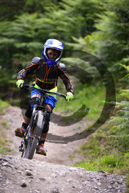 - VAL_9232 - 12H02.jpg