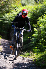 - VAL_8878 - 12H20.jpg