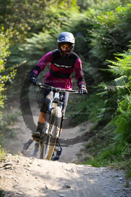 - VAL_3837 - 11H45.jpg