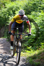 - VAL_8019 - 12H45.jpg