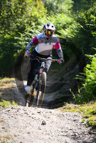 - VAL_4808 - 11H19.jpg