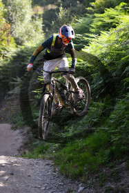 - VAL_2622 - 11H19.jpg